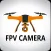 KY FPV
