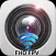 FHDFPV