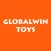 GLOBALWIN TOYS