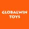 GLOBALWIN TOYS