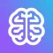 Anki Flashcards - BrainDeck