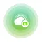 Cloudy Player: Music Offline