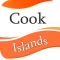 CookI Island