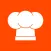 Cook Book: Your Recipe Master
