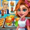 Cooking School in Kitchen 2021