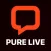 Pure Live - Video Chat Online