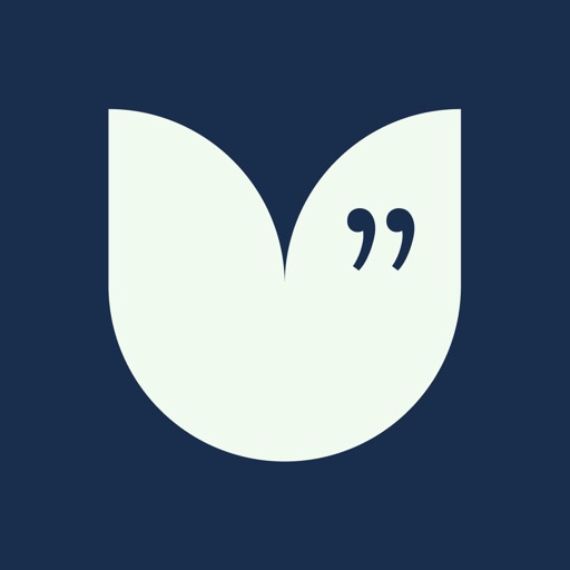 Inspiration - Quotable Inspiration - Quotable