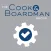 Cook & Boardman - POD QA