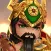 AFK Three Kingdoms : idle RPG