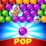 Buggle 2 - Bubble Shooter