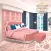 Home Design Life