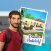 Dream Holiday