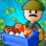 Fish 'n Rich - Idle Tycoon