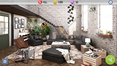 Home Design : Stay Here Screenshots