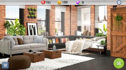Home Design : Stay Here Screenshots