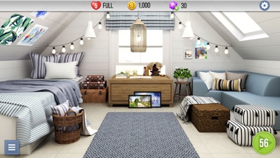 Home Design : Stay Here Screenshots