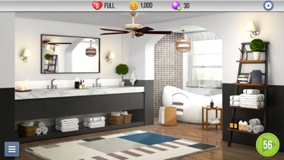 Home Design : Stay Here Screenshots