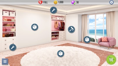 Home Design : Stay Here Screenshots