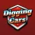 Digging Cars