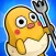 Egg Monster : Slime Legend