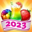 Juice Pop Mania Juice Pop Mania