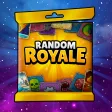 Random Royale Random Royale
