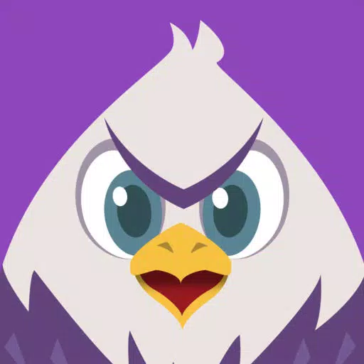 Stack Bird 2018 Stack Bird 2018