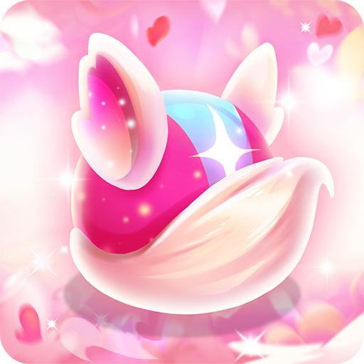 Wonder Merge - Match 3 Puzzle Wonder Merge - Match 3 Puzzle