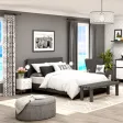 Home Design : Word Life