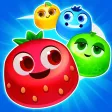 Pudding Splash: Draw Line