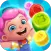 Toy Party - Dazzling Puzzle