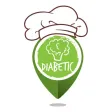 Diabetic Diet Land