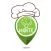 Diabetic Diet Land