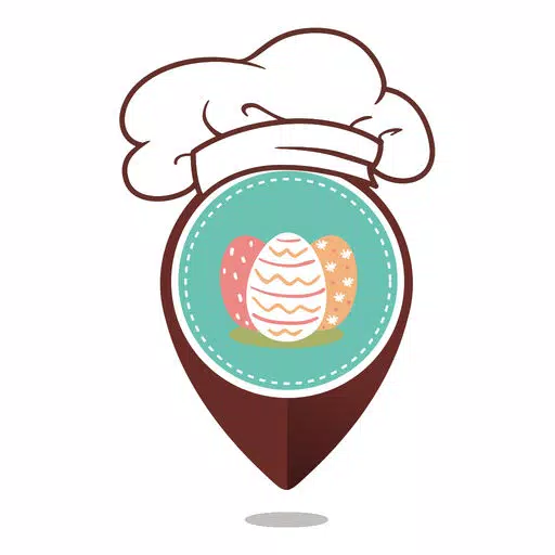 Easter Recipe Land Easter Recipe Land