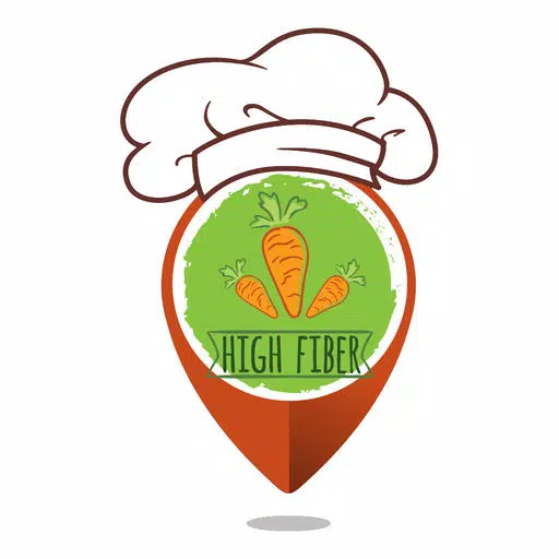 High Fiber Diet Land High Fiber Diet Land