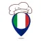 Italian Recipe Land