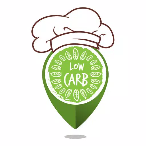 Low Carb Diet Land Low Carb Diet Land
