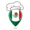 Mexican Recipe Land