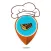Pastry Land