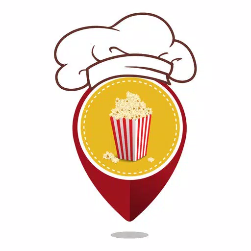 Snack Land