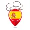 Spanish Recipe Land