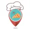 Valentine's Day Recipe Land