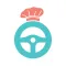Cook'd Driver