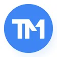 Tajmahal Tiles