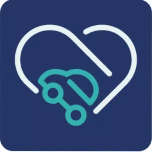 Usafe - Vehicle Service App Usafe - Vehicle Service App