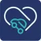 Usafe - Vehicle Service App