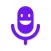 AI Voice Changer & Voice Over