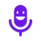 AI Voice Changer & Voice Over