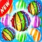 Cookie Match connect