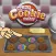 Sweets cook | cookie